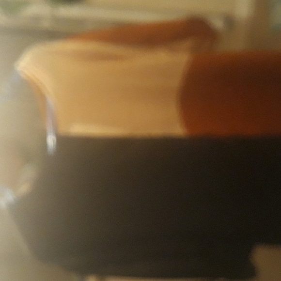 Long blouses - Picture 5 of 6